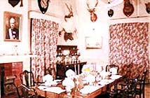 Hotel Brijraj Bhawan, Kota