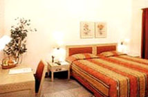 Hotel Gorbandh Palace, Jaisalmer 