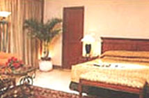 Hotel Himmatgarh Palace, Jaisalmer