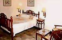 Hotel Karni Bhawan, Jodhpur