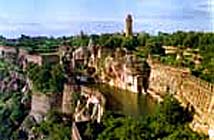 Hotel Pratap Palace, Chittorgarh