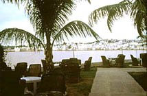 Hotel Pushkar Palace, Pushkar