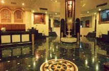 Hotel Raj Vilas, Bikaner