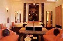 Hotel Umaid Bhawan, Jodhpur